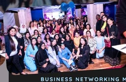 Exceptional Award Night Moment